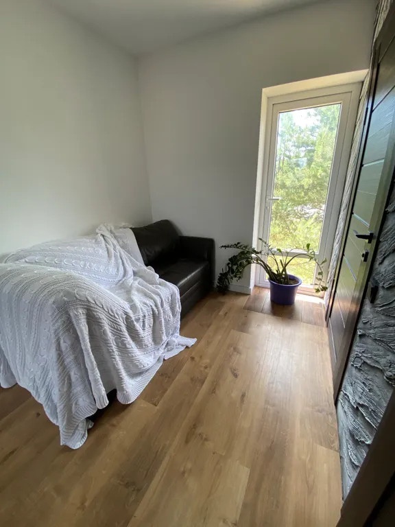 4-комнатный Дом