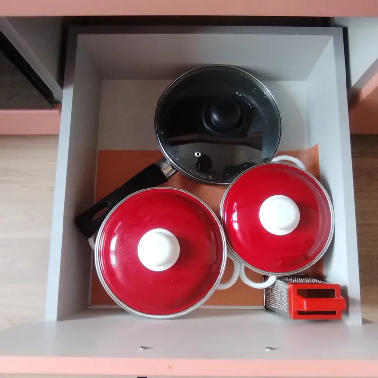 Квартира Квартира с видом на набережную и Кремль — Великий Новгород