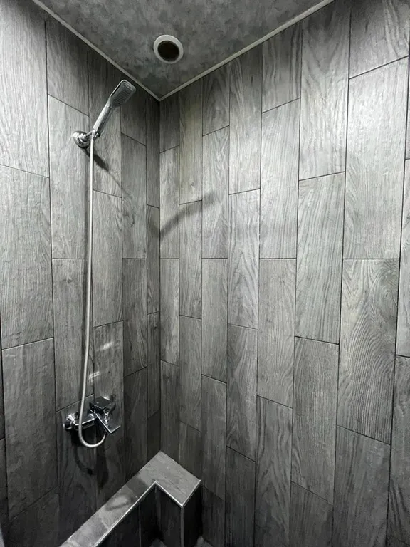 Уютная квартира с евро-ремонтом в центре город