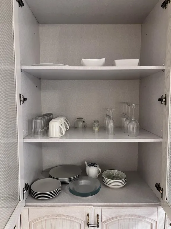 Квартира у моря в Особняке Гнездо