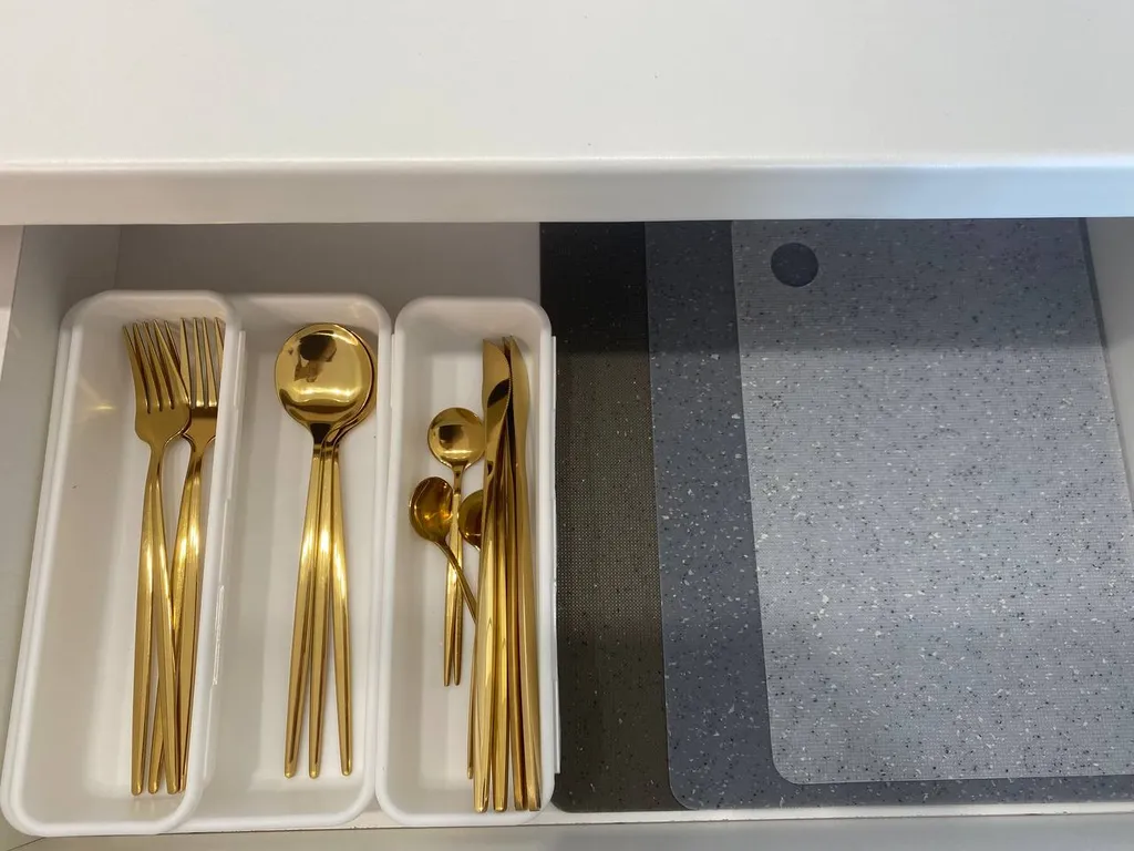 Красивая евро-2 с выездом на М-2