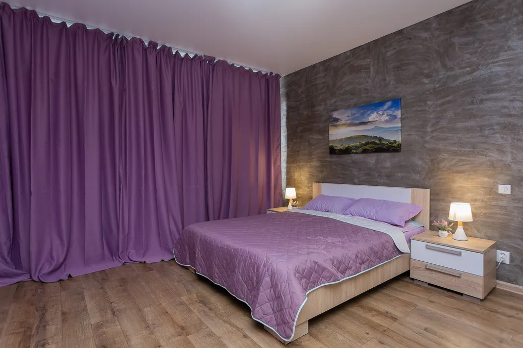 Терраса с видом на море