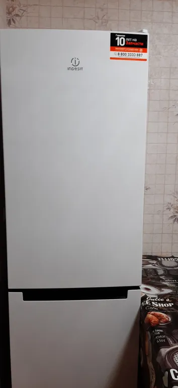 Дом для 6 человек