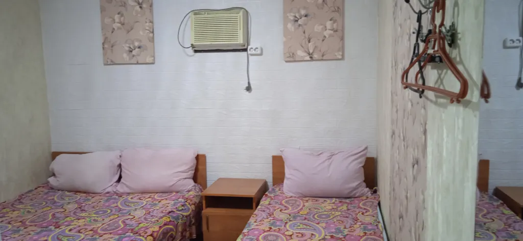 Отдельная уютная дача