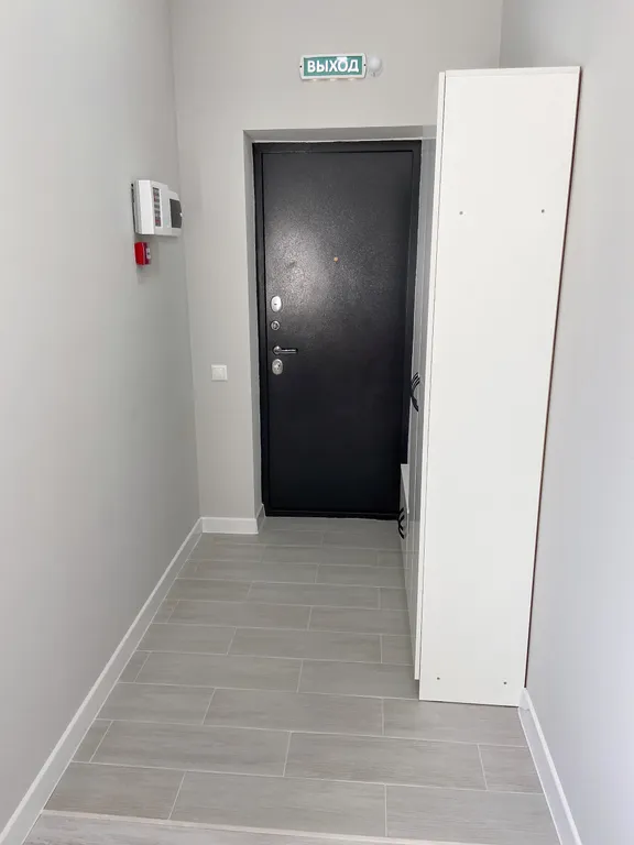 Квартира 2-комнатная Квартира — Элиста