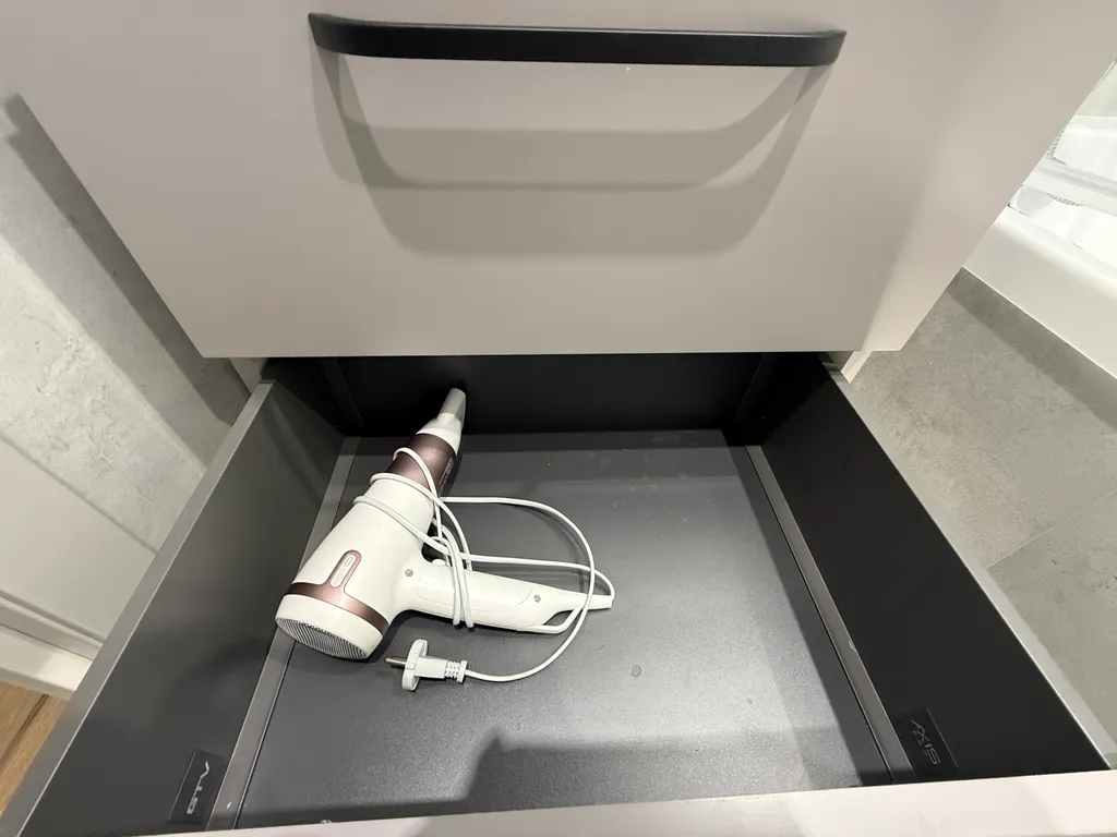 Квартира Шикарная 3-комнатная квартира в центре города — Калининград