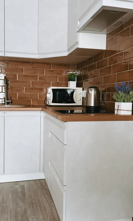 Уютная квартира трасса М-5