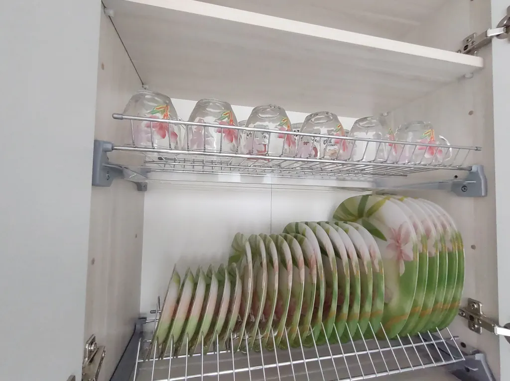 Квартира Квартира с прекрасным видом на Верхнее озеро и Музей янтаря — Калининград