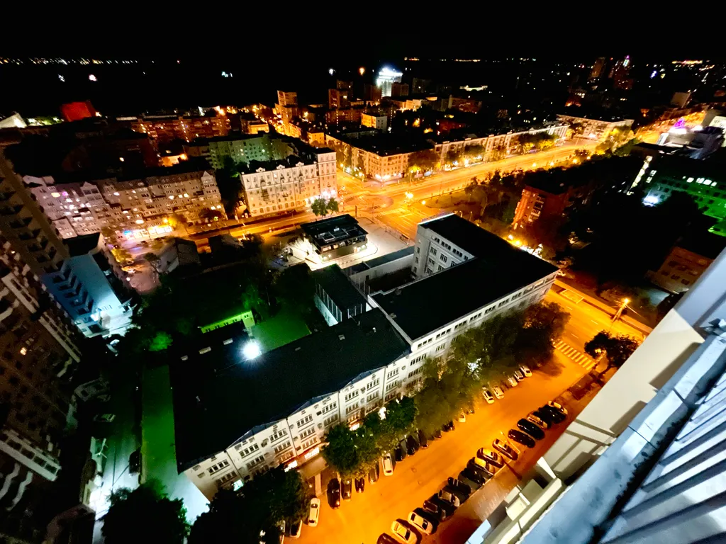 Шикарная двушка в новом доме на 6 этаже (рядом с набережной реки Волга)