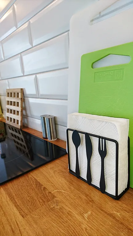 Комфортный дом для отдыха