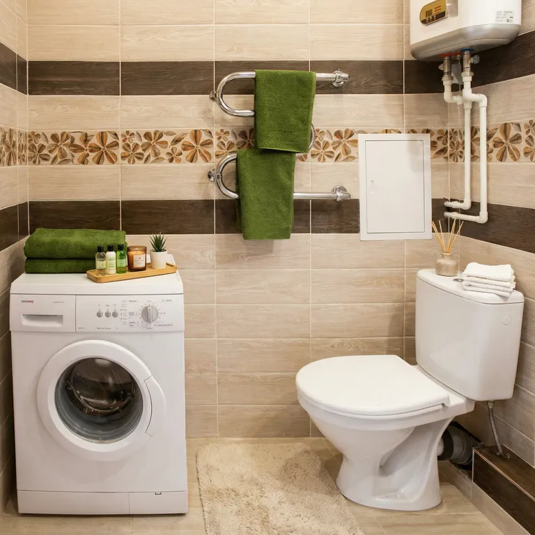 Новый апартамент с видом на берег Лазури