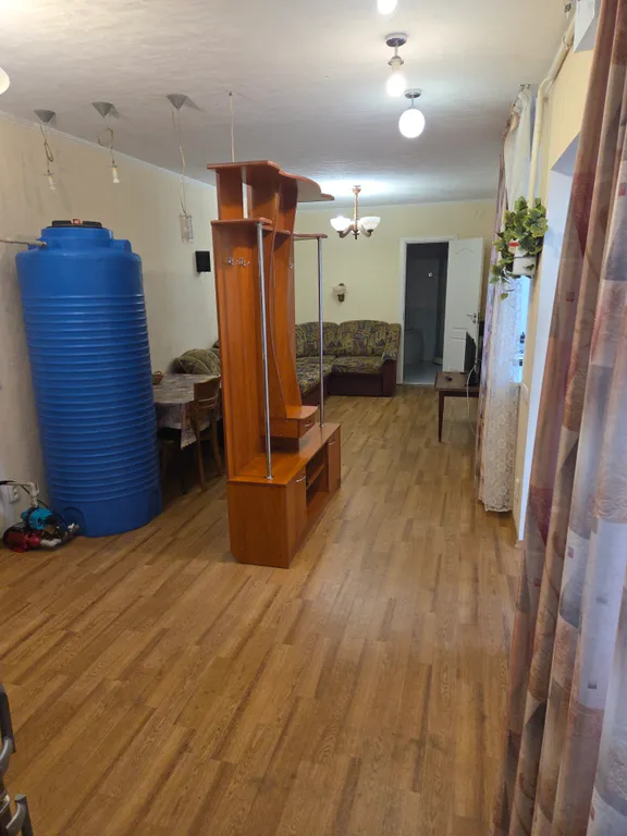 Центр города 2 минутах от бульвара Пушкина