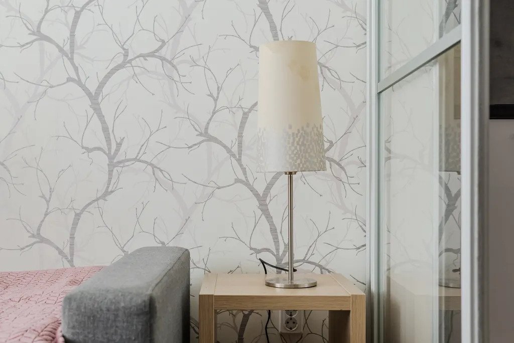 Уютная студия у метро