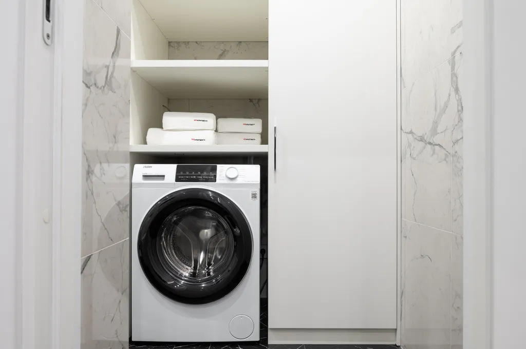 Светлана парк апартамент мелани