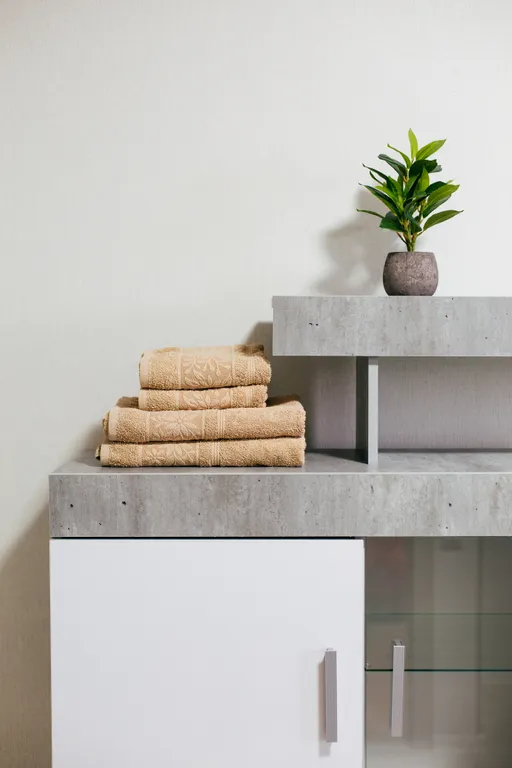 Апартамент в центре