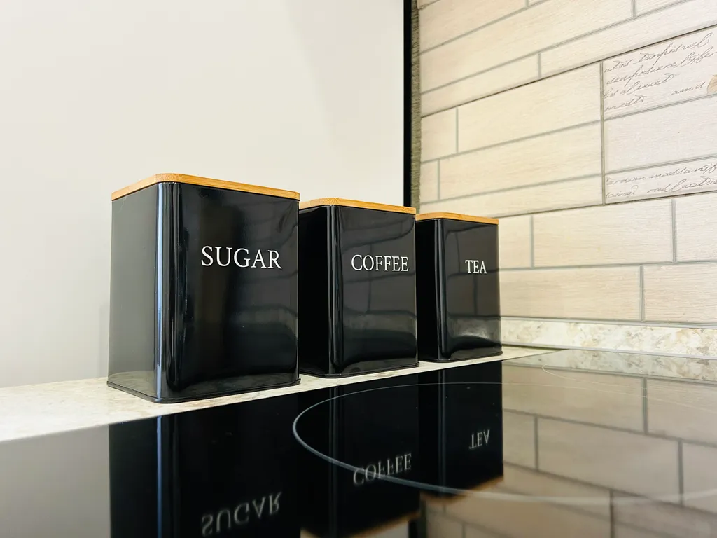 Просторная квартира у парка