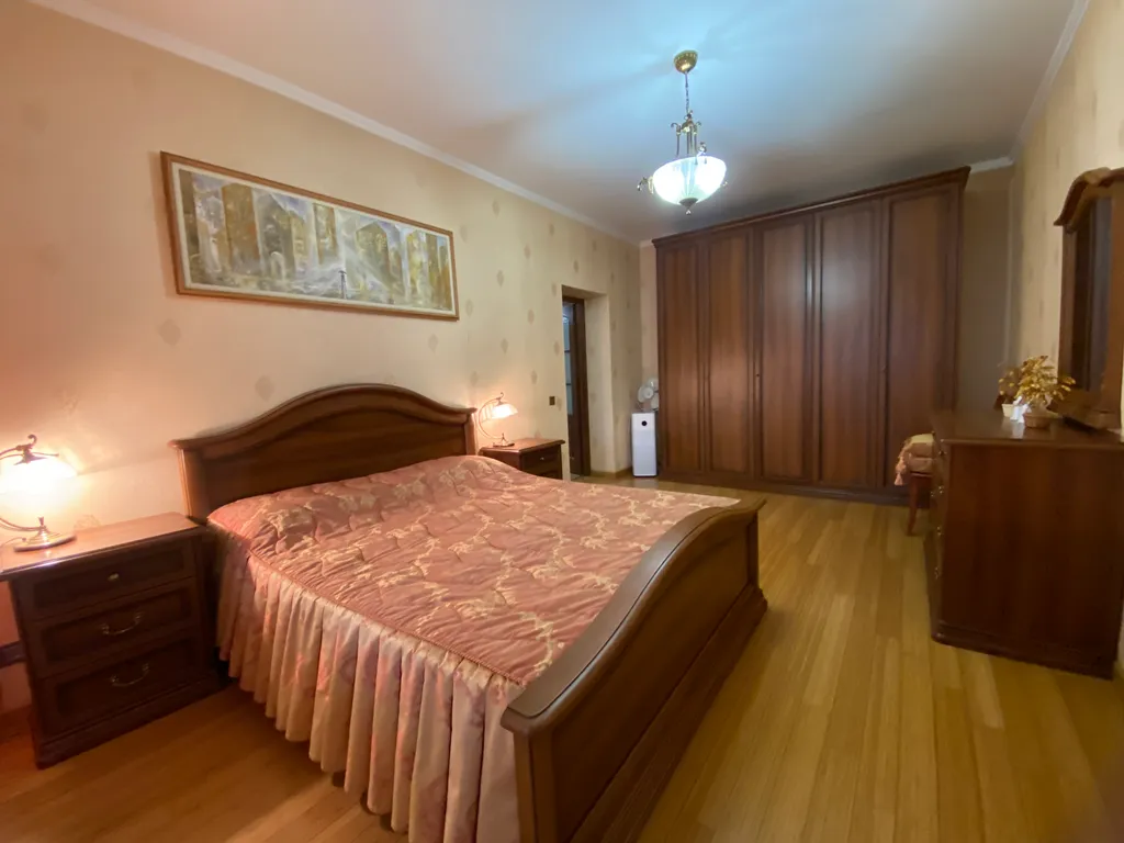 Квартира Квартира Элис в центре — Калининград