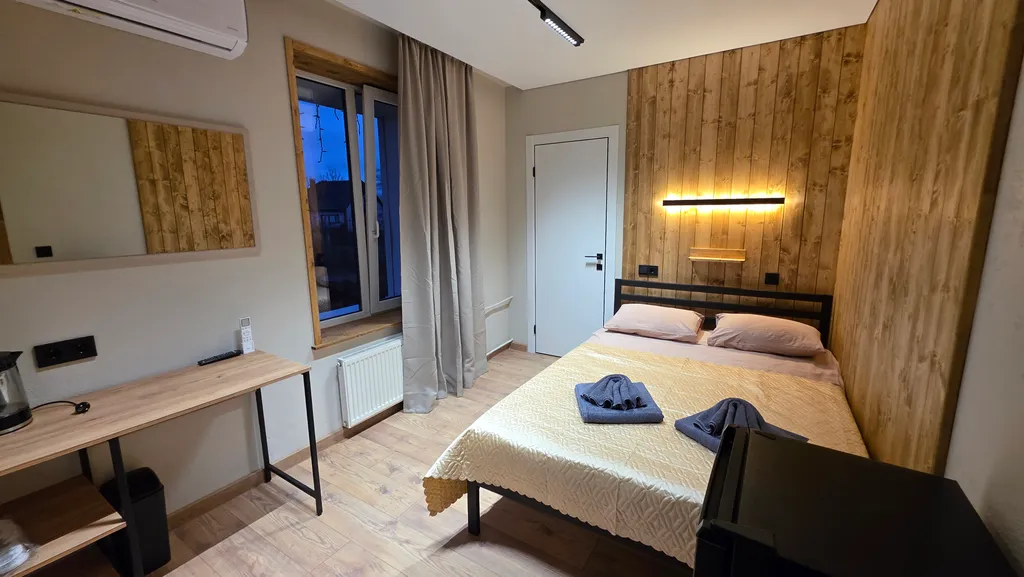 Квартира Комната — Великий Новгород