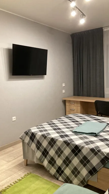 сотрудничество с организациями и юр лицами