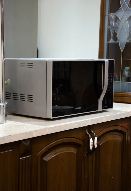 Комната в Гергебиле