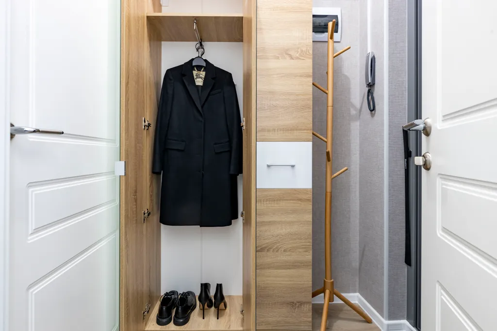 Квартира Квартира Современная студия рядом с Экспофорумом, Пушкиным, Павловском, аэропортом — Шушары