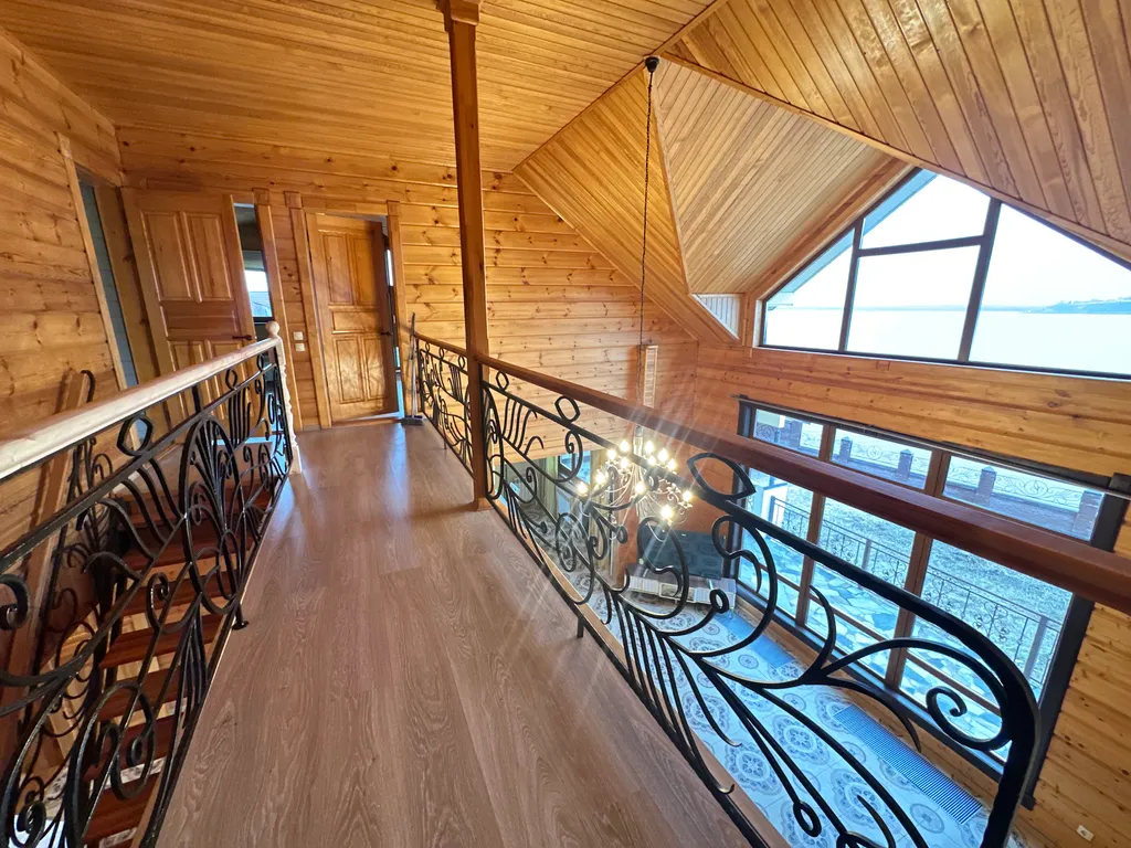 Уединение. Перезагрузка