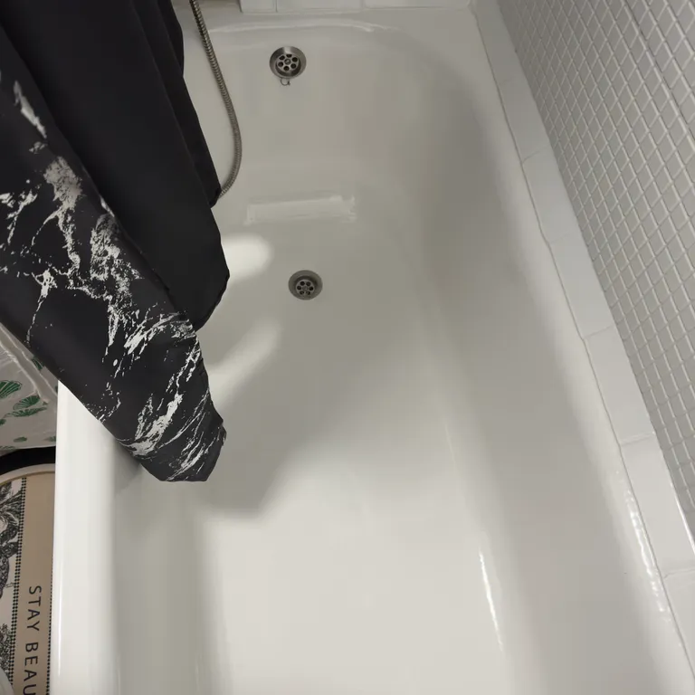 Солнечная, уютная квартира не далеко от моря