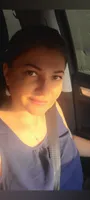 Наталия