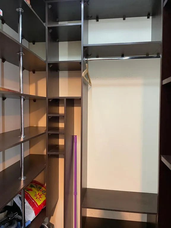 Квартира Идеальная квартира для комфортного отдыха в курортном городе — Анапа