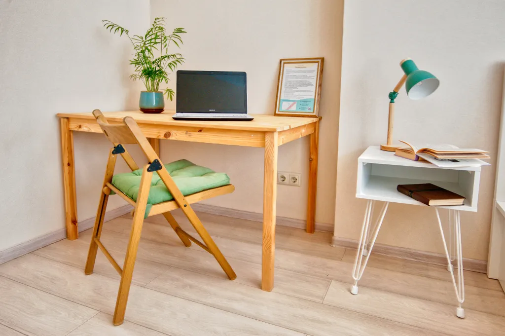 Евротрешка рядом с МТЛ Ареной и пляжем реки Волга