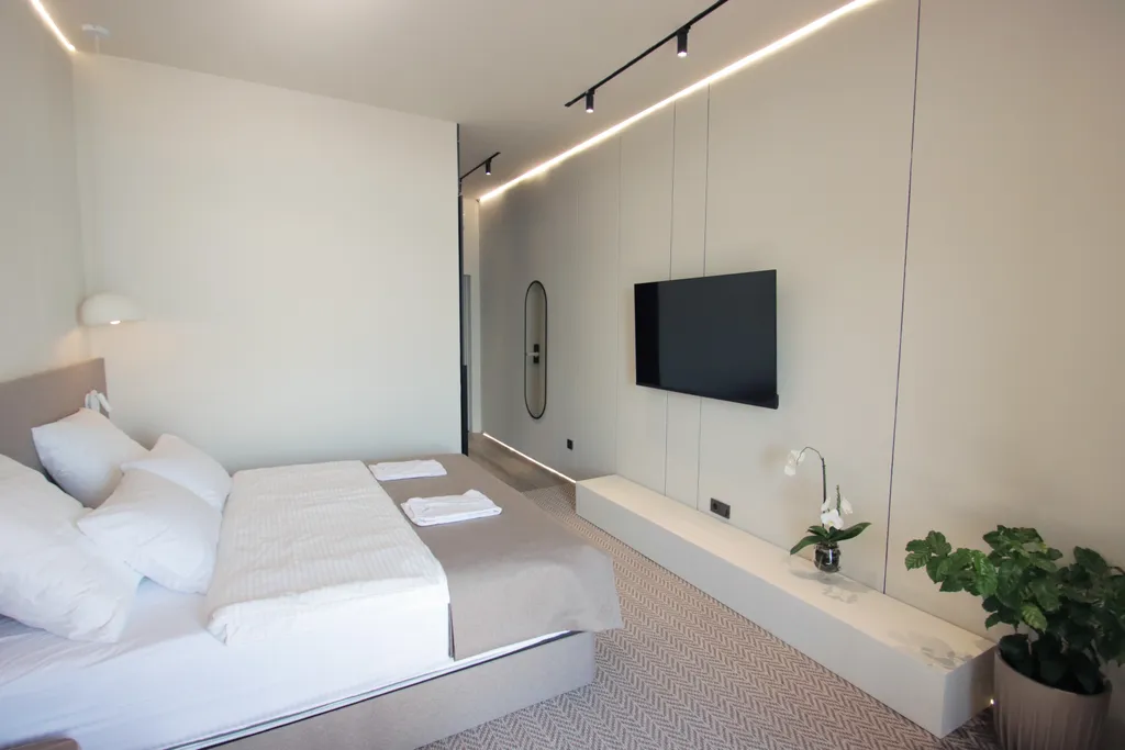 Квартира Комната — аренда посуточно в Сухум