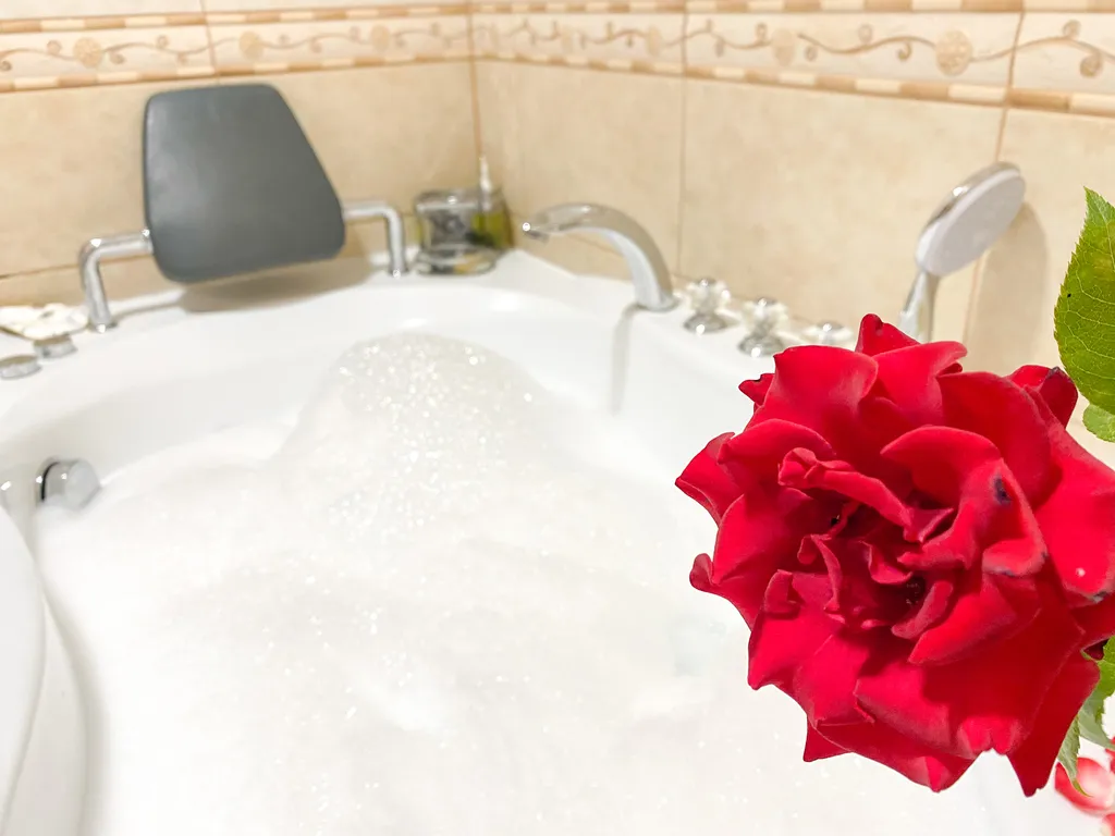 Счастье жить в центре Севастополя в Адмиральской квартире