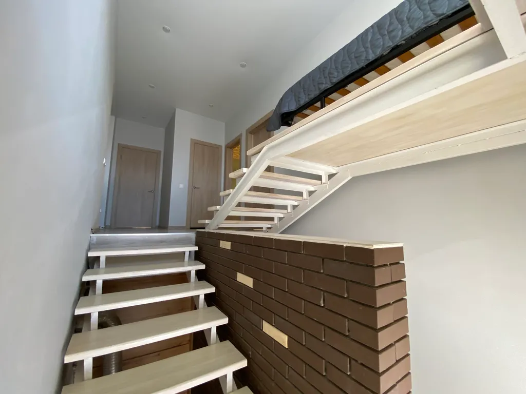 Двухэтажный 3-х комн. дом 150 кв.м. на участке 9 сот.