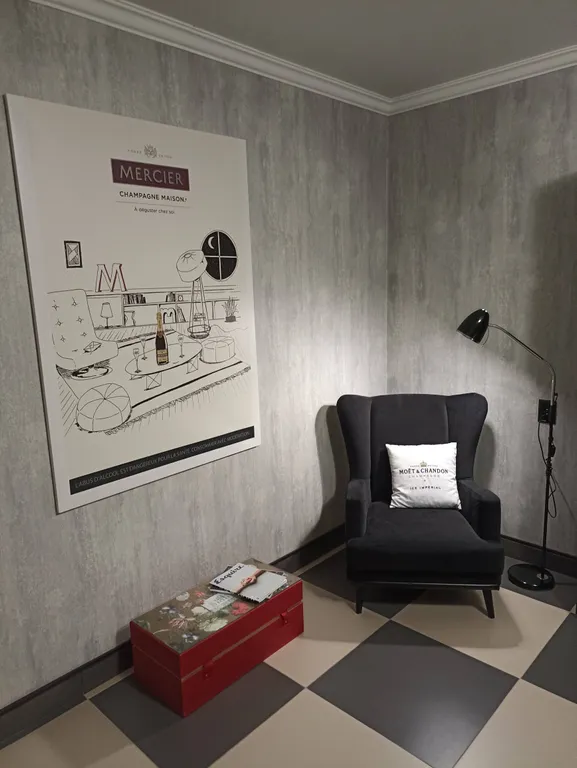 Уютная квартира максимально близко от мнтк и областной больницы