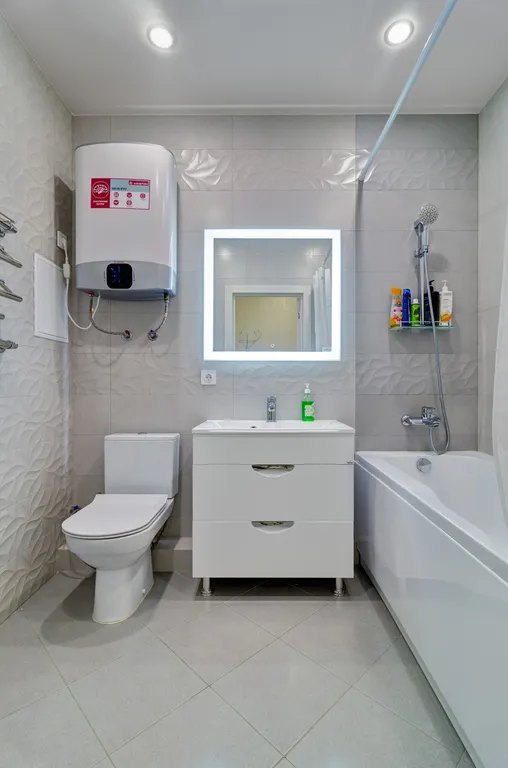 1-комн квартира в центре рядом с жд вокзалом