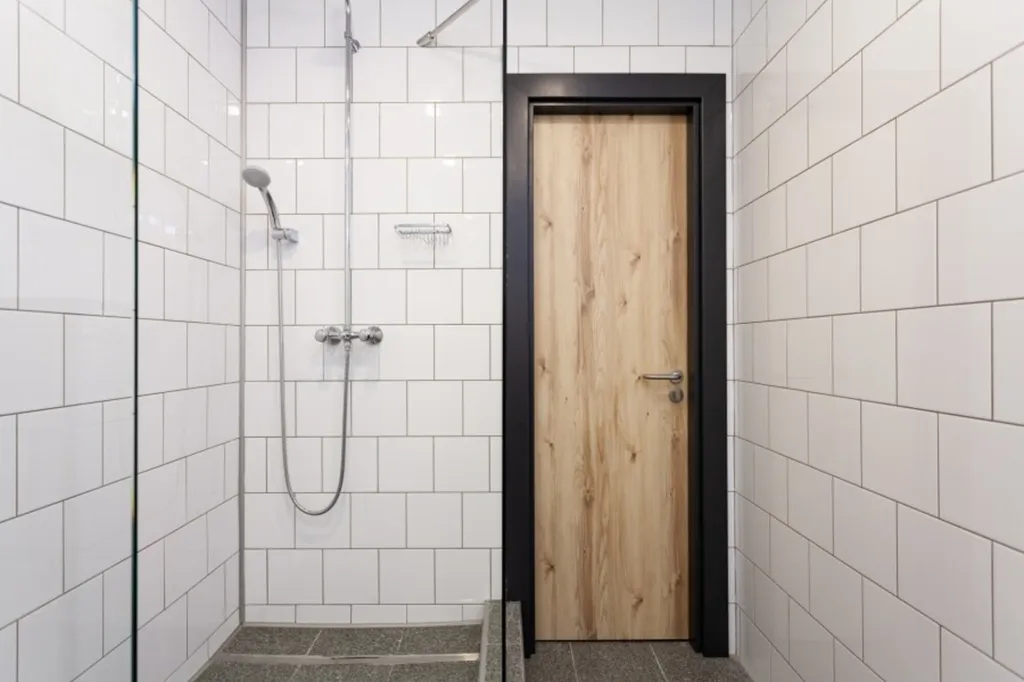 Квартира Квартира Люкс — Санкт-Петербург