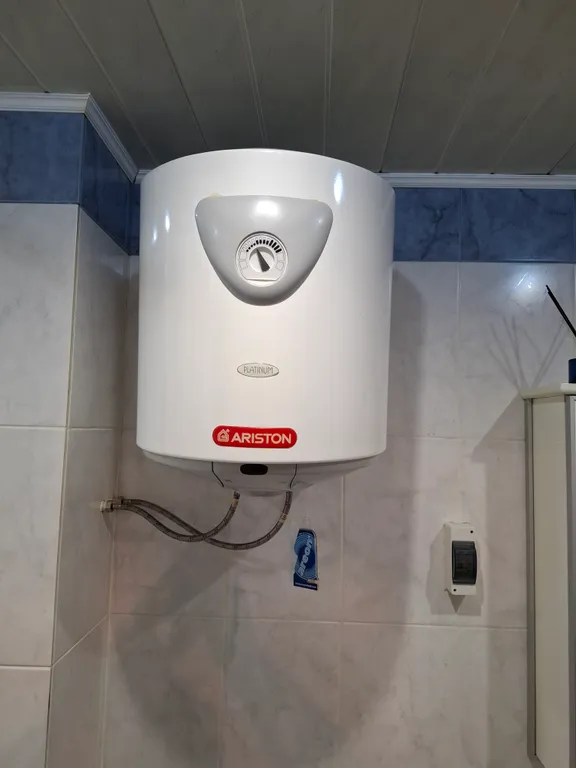 Уютная 2-комнатная квартира в отличном районе