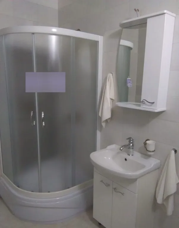 Квартира Уютное жильё для гостей нашего города — Ейск