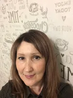Елена Матвейчева