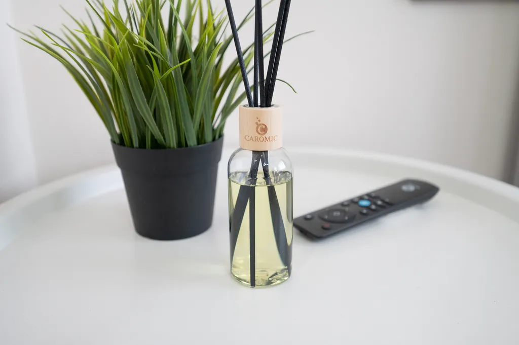 Cтудия клaccа премиум для чeтверых гоcтей c шикарным рeмoнтом