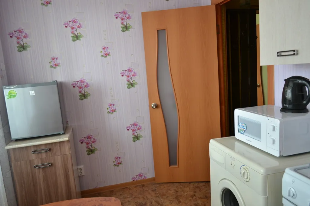 Квартира район эссен