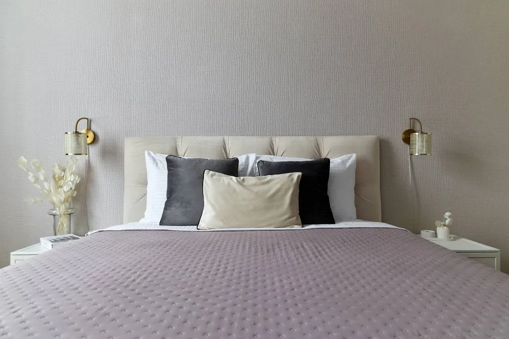 Трёшка рядом с Эрмитажем