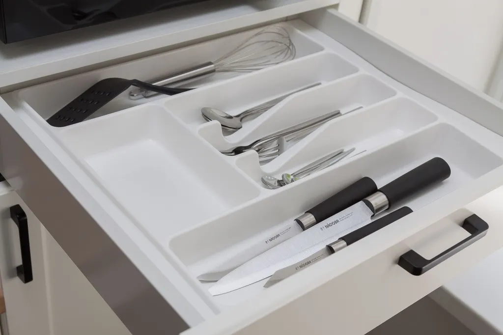 Квартира ТАКА