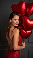 Екатерина Сергеева