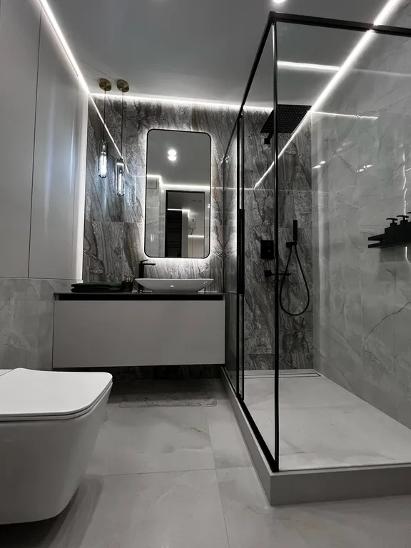 Хижина дядюшки Тома