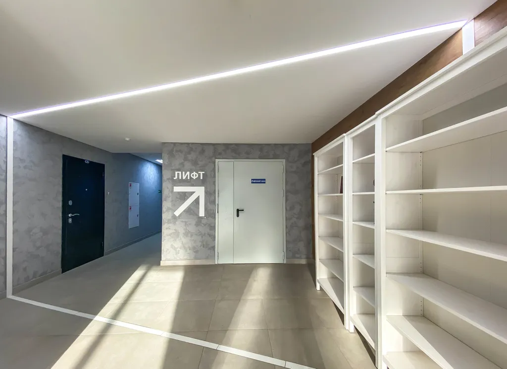 Отчетные документы | Центр |парк Горького