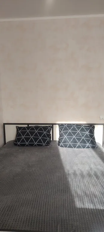 Хорошая 1-комнатная квартира