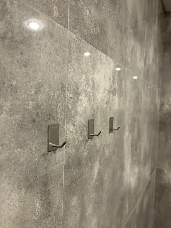 Дом Karelia Haus Онежский берег