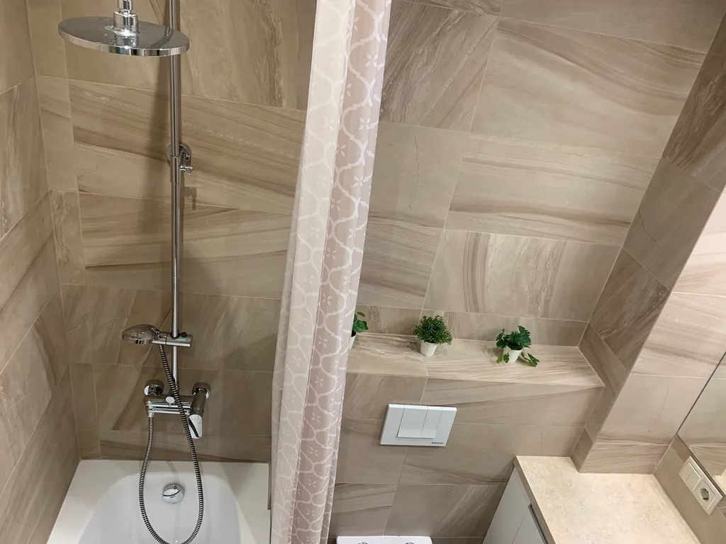 Квартира Квартира рядом с клиникой Мешалкина — Новосибирск