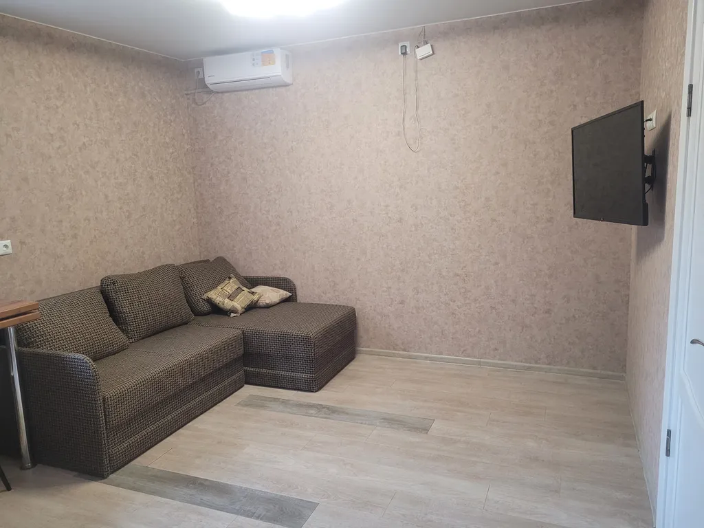 4-комнатный Дом